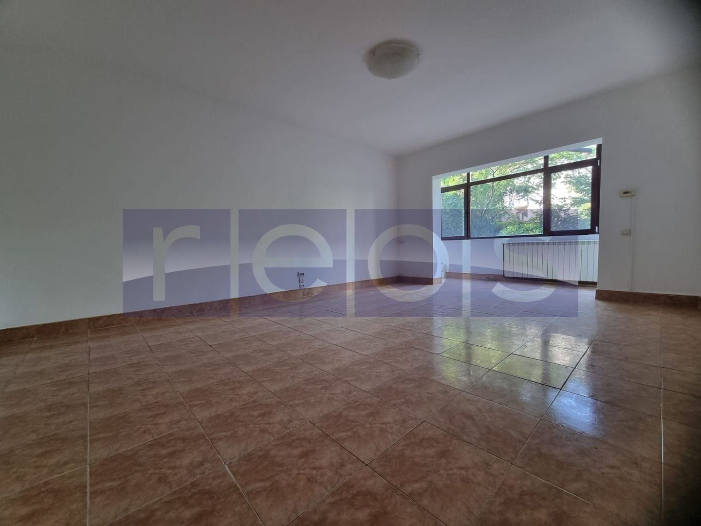 OPORTUNITATE VANZARE GARSONIERA  - NERVA -  Mall Vitan - Poză 4