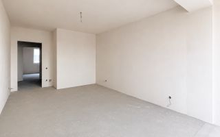 INVESTIȚIE | 1 CAMERĂ – 53,1 m² | CIOCANA, GINTA LATINĂ - Poză 18