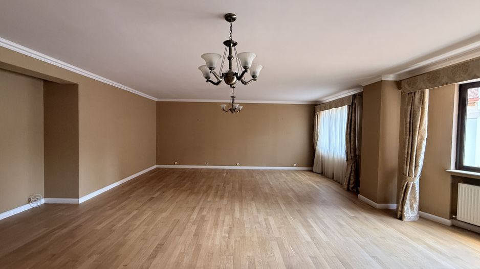 Apartament superb Kiseleff - Ion Mincu - Poză 13