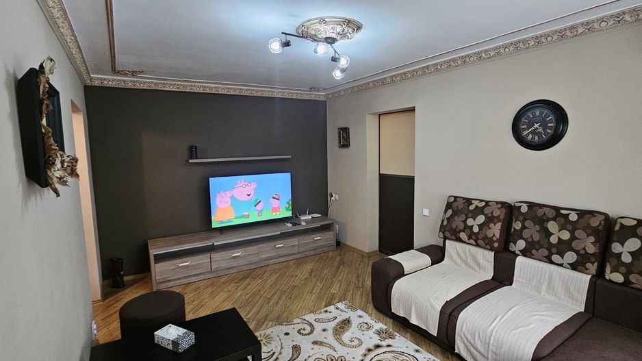 Apartament 2 camere – zona Roka Garden (Masina de paine / Colentina / Obor. - Poză 2