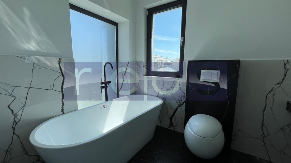 VILA NOUA 4 CAMERE | TUNARI | ZEPELLIN RESIDENCE - Poză 7