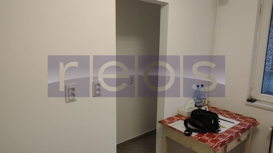 VANZARE 3 CAMERE I DECOMANDAT I TOTUL NOU I METROU I DRUMUL TABEREI - Poză 10