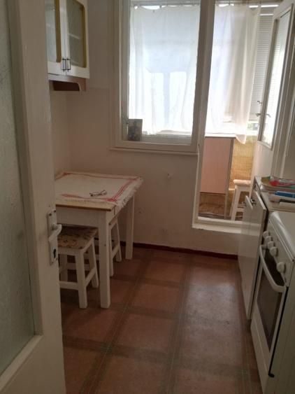 Apartament 2 camere, etaj 2/4, Mazepa - Poză 3