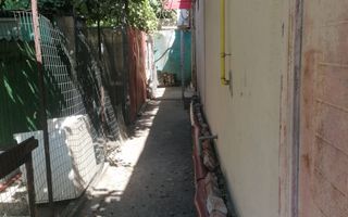 GARA (COD10) - Spatiu comercial de inchiriat - Poză 3