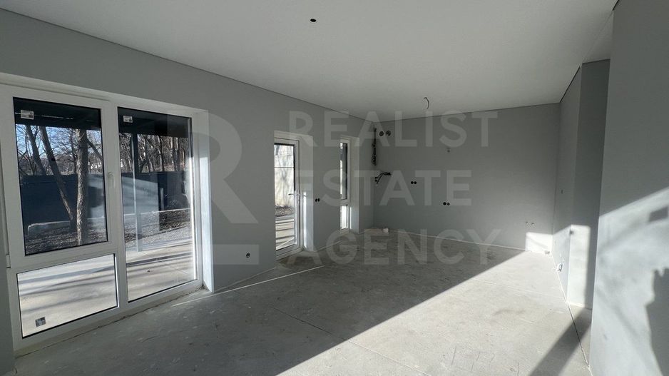 Vânzare, casă,  3 camere,  str. Gradinarilor,  sat. Bîc - Poză 6