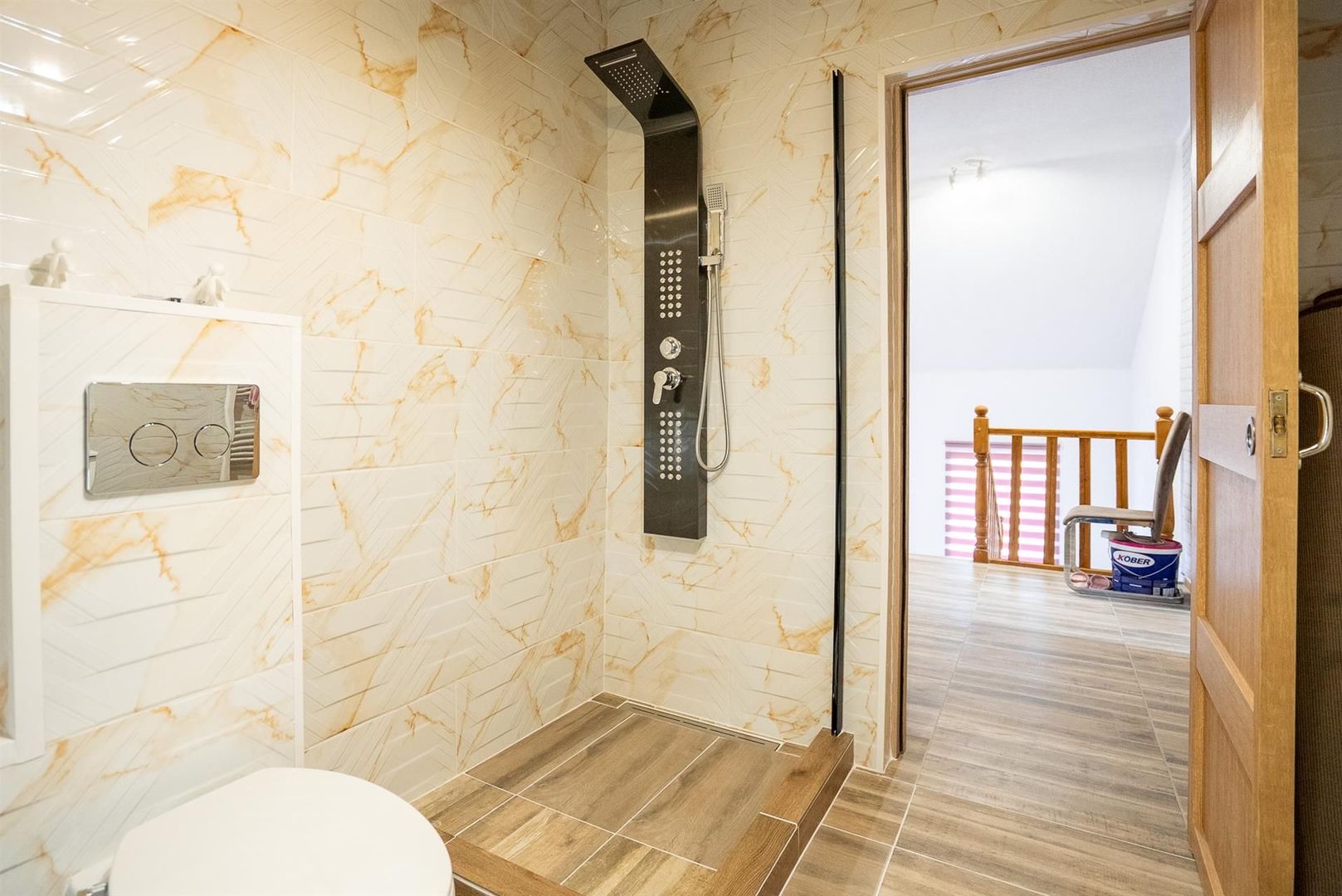 Casa la cheie Cihei - Poză 11