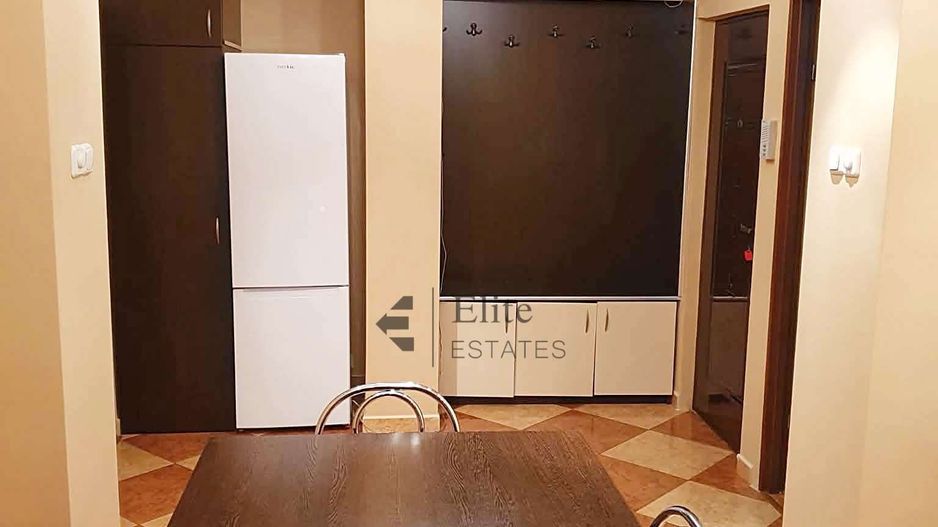 Apartament 3 camere, etaj 1 , zona Cantemir - Poză 5