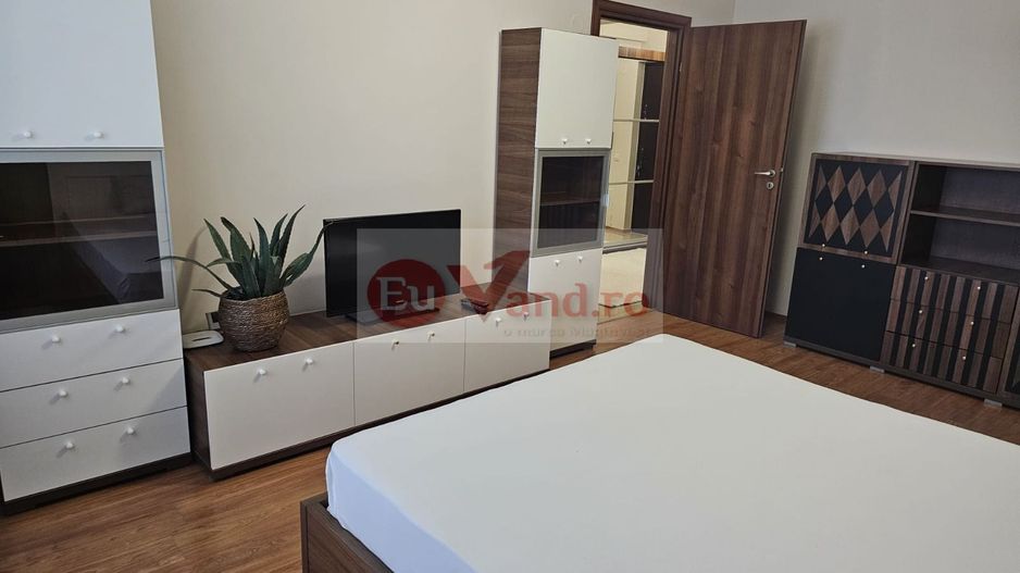 De inchiriat o camera Italian Residence, etaj 9/12, 420 euro - Poză 24