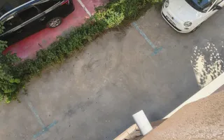 Garsoniera Berceni - Leonida - loc parcare, centrala proprie! - Poză 14
