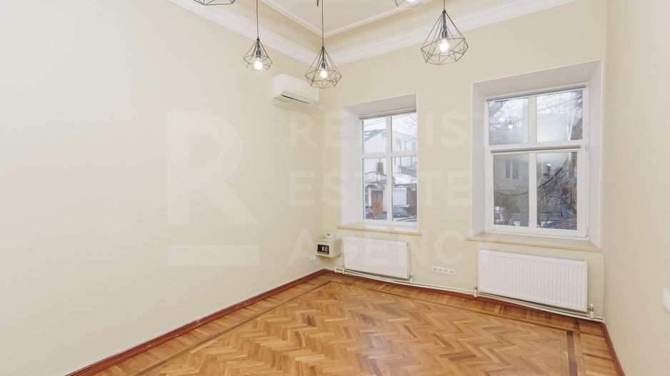 Chirie, spațiu comercial, 115 mp, str. Mihai Eminescu, Centru - Poză 15