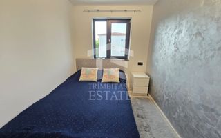 CIRESICA-TOMIS NORD- Apartament 3 camere de inchiriat! - Poză 10