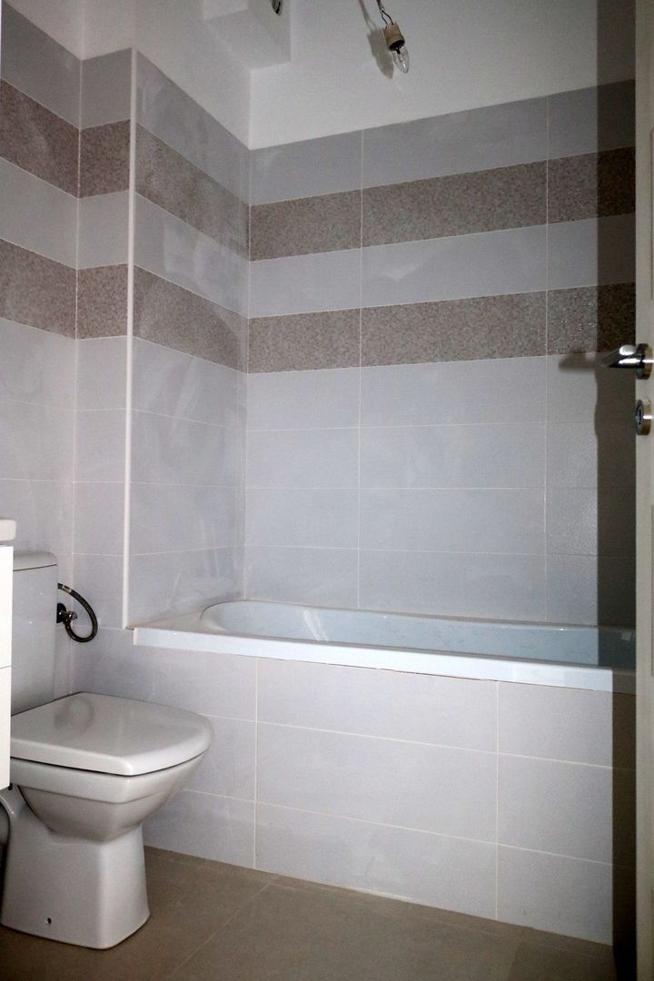Apartament nou cu parcare - Poză 34