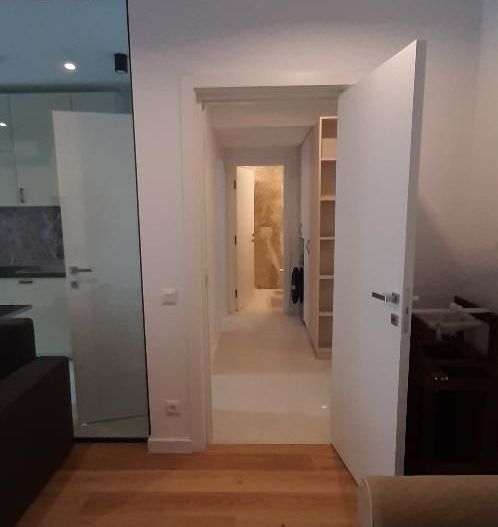 Inchiriere apartament 2 camere | Nusco City - Poză 9