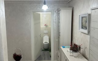 Apartament cu o camera, Kaufland Păcurari - Poză 3