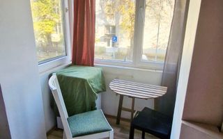 Proprietar vand garsoniera Floreasca - Poză 3