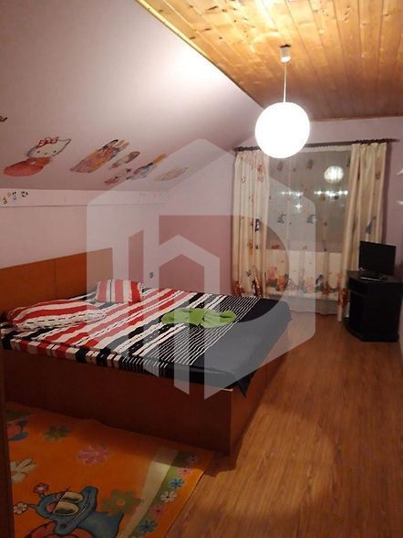 Casa de inchiriat | 270mpu | Veterani | 250mp teren | 5 Camere - Poză 9