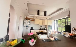 Casa tip Vila 330Mpu I 1000Mpt I Moara Nica/Suceava I 325.000Euro - Poză 7