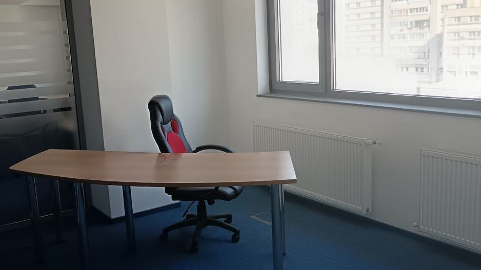 Spatiu birouri 240 mp, Ultracentral, Casa Cartii - Poză 10