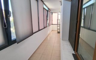 Apartament 3 camere central aproape de UMF-920 Euro, negociabil - Poză 7