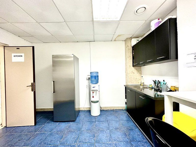 Birou amenajat - Piața Unirii/Bastion - Poză 17