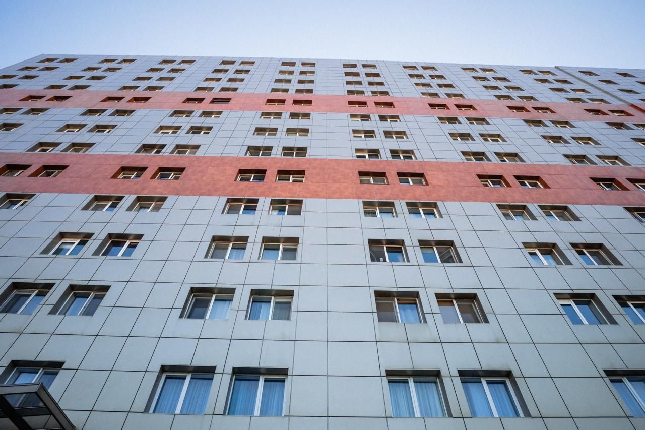 3 camere | Rin Grand Residence | Vitan - Dudesti - Poză 25