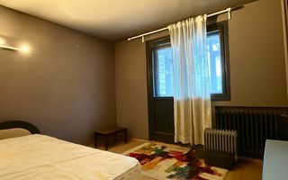 Apartament 4 camere cu parcare spre chirie Lacul Tei - Poză 9