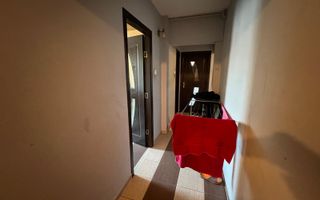 Apartament 4 camere | 110 mp total | Zona 7 Noiembrie, Piața Mărăști - Poză 8