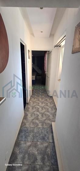 Apartament 2 camere de vânzare în Iași, Păcurari - Poză 3