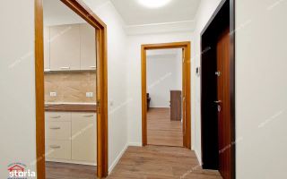 Vanzare apartament 2 camere, o proprietate deosebita - Poză 4