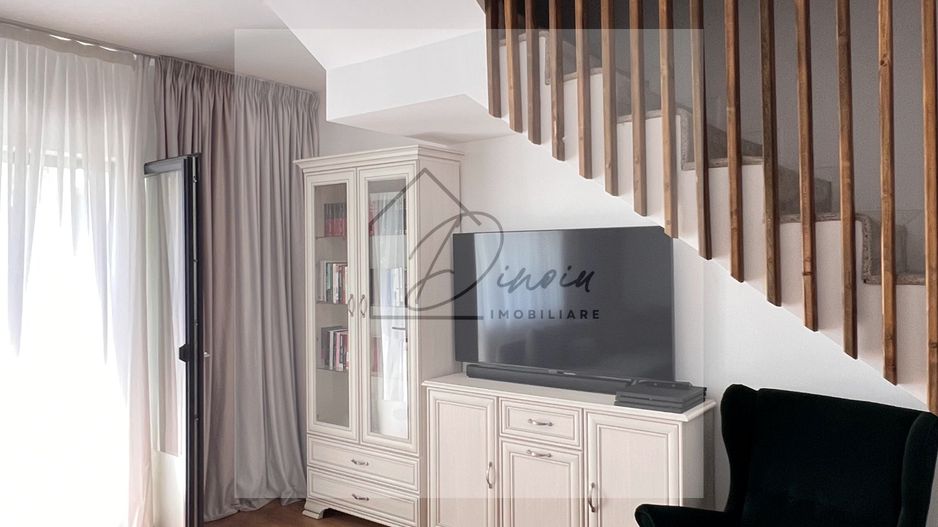 COM 0% I Vila 4 camere Metalurgiei, Brâncoveanu, Apărătorii Patriei - Poză 1