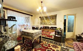 Apartament 2 camere de vânzare in zona Nufarul, Oradea - Poză 2