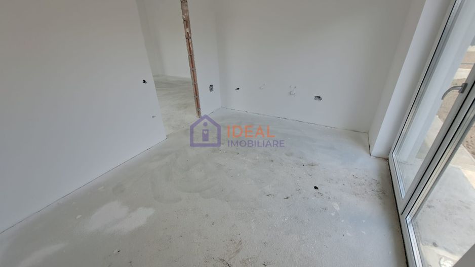 Casa Moderna cu 4 camere si garaj, in zona Trifoiului - Poză 5