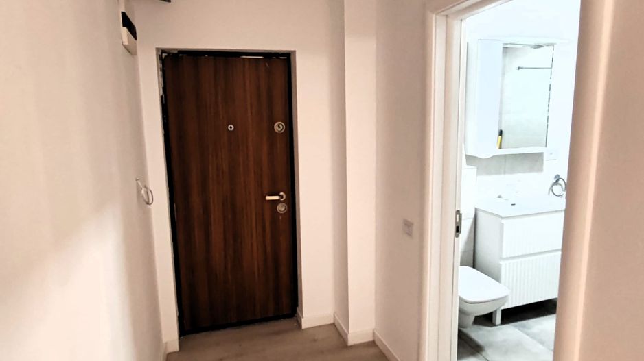 Mamaia_Nord_2 Camere_Nou_An 2024_Finisat_Investitie_TVA Zero - Poză 20