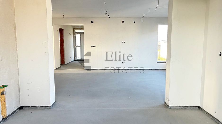 Casa cu 4 camere de vanzare in Cihei - Poză 17