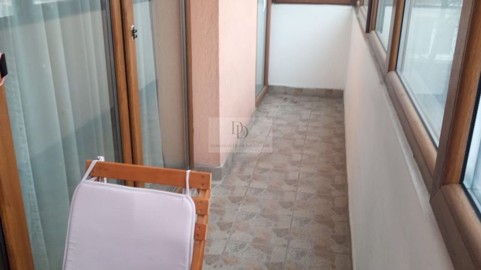 Apartament 2 camere | Parcare | Gheorgheni - Septimiu Albini / Albac - Poză 10