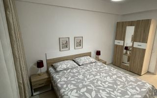 Apartament 2 camere de închiriat – Rotar Park 1, Militari - Poză 5