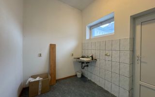 Casa individuala | Spatiu comercial | 306 mp | 415 mp teren | Maieri - Poză 12