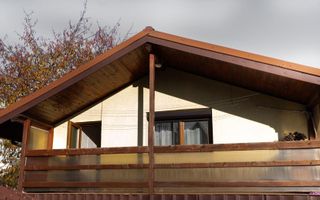 Casă individuală Tatarasi-Aviatiei/ IASI - Poză 8