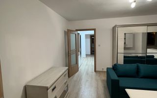 Apartament 3 Camere | 2 Bai | Recent Renovat | Etajul 2 | Lipovei - Poză 3