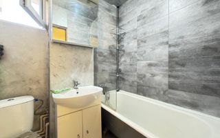 📍Apartament cu 4 camere | Cetate | 63 mp | Etaj intermediar | Lift - Poză 5