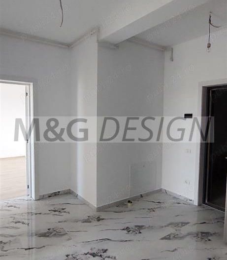 Apartament 2 camere  Giroc- bloc nou - Poză 1