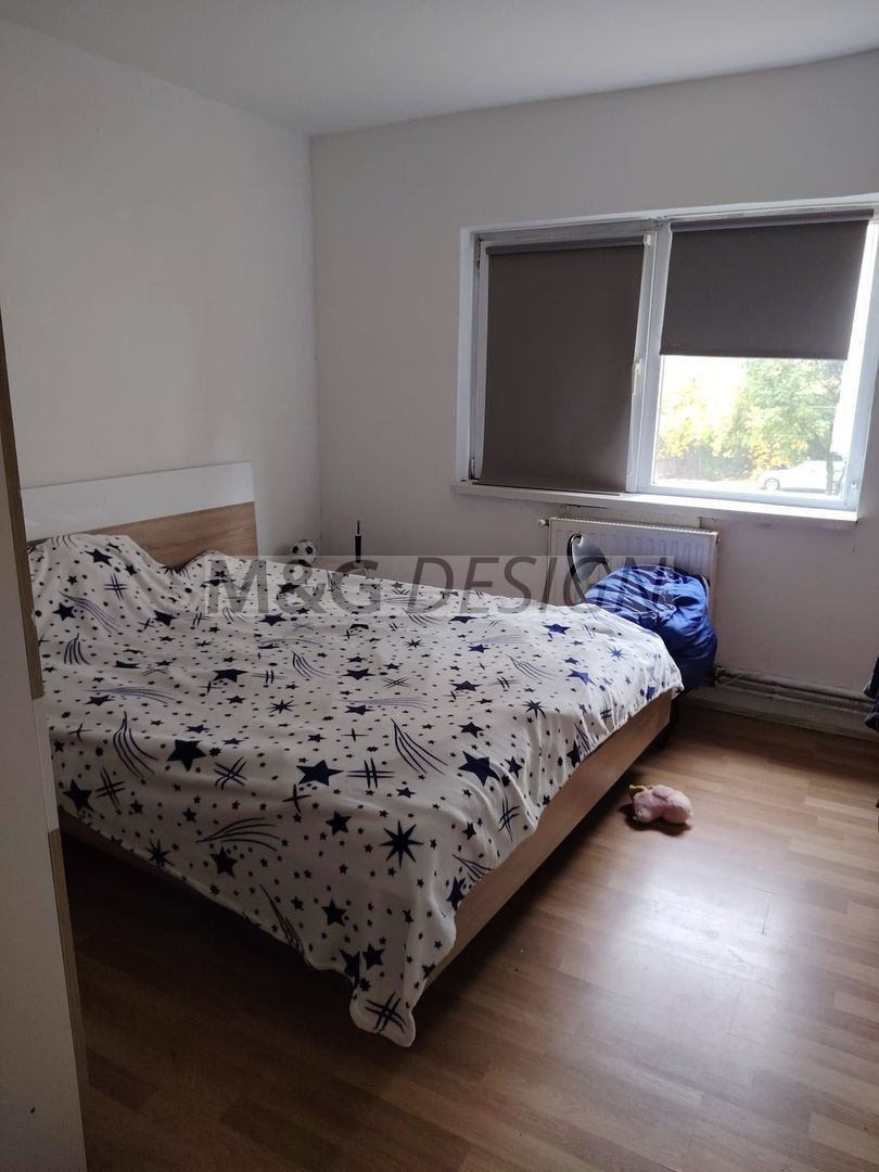 Apartament 4 camere Steaua etaj 1 - Poză 4