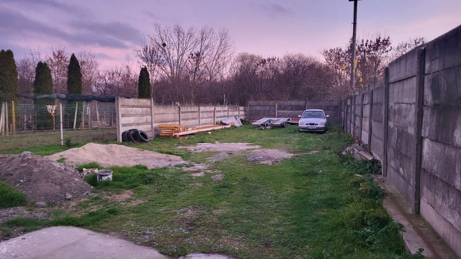 Vand /schimb/ Inchiriez  Case și garaje pe str Ion  Ghica 41c în 14Mai - Poză 5