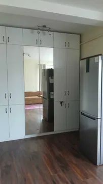 Apartament 2 camere Giroc etaj 1 - Poză 4