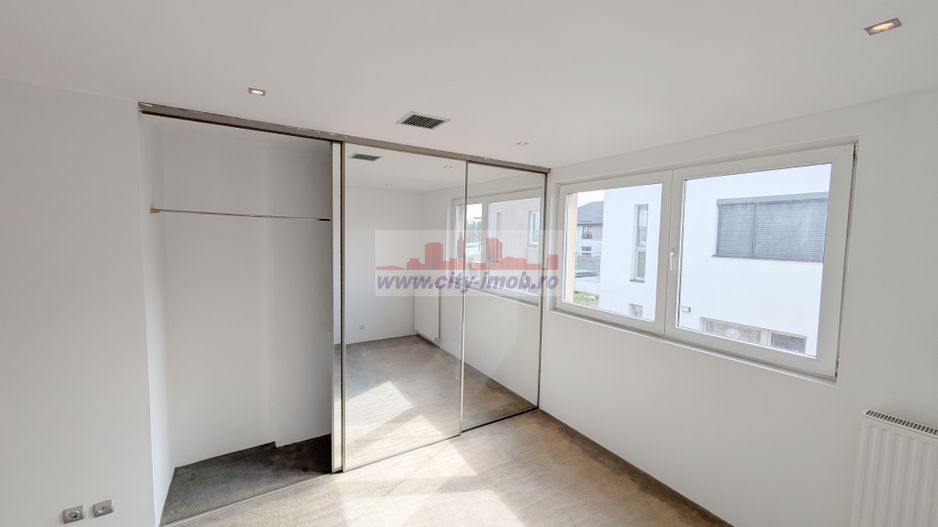 Vanzare  Casa 4 camere Tunari Ilfov - Poză 27