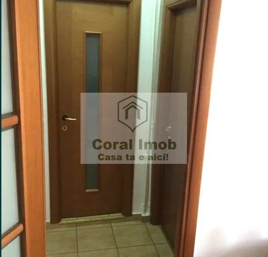 Inchiriere 2 camere Teiul Doamnei, Colentina - Poză 6