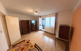 Garsonieră - cartierul Dâmbu Pietros, B-dul 1848 - Poză 2