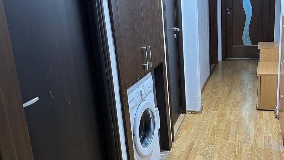 Apartament 3 camere - Poză 7