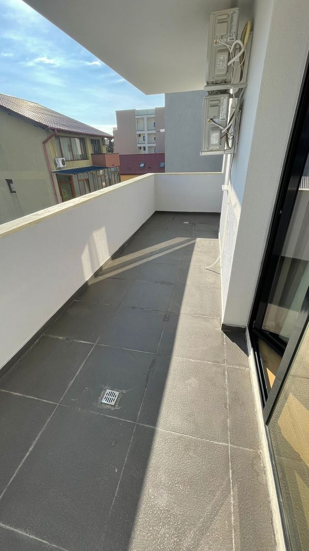 2 Camere | Nou | Parcare | Baneasa | Herastrau | Medicover - Poză 13