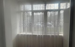 APARTAMENT 2 CAMERE DE ÎNCHIRIAT | GEORGE ENESCU | PARTER | 400 € - Poză 11